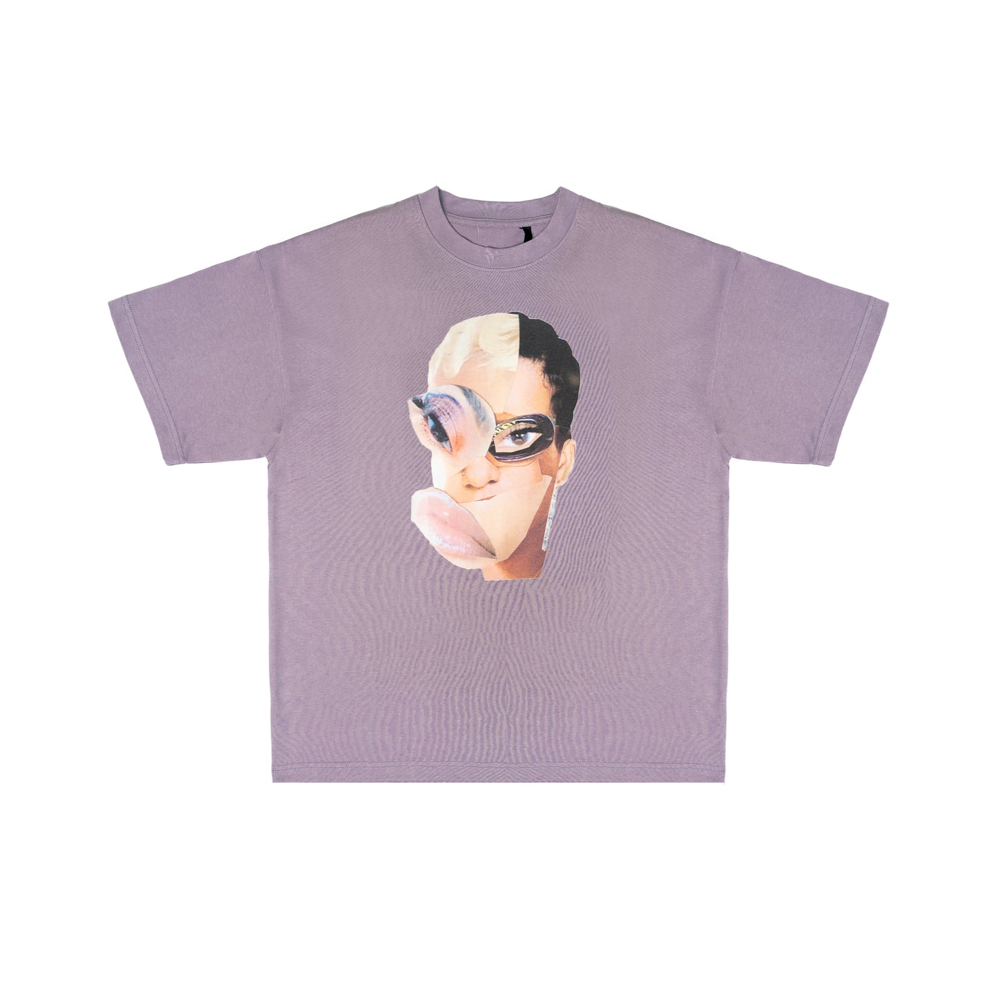 Dub Tee