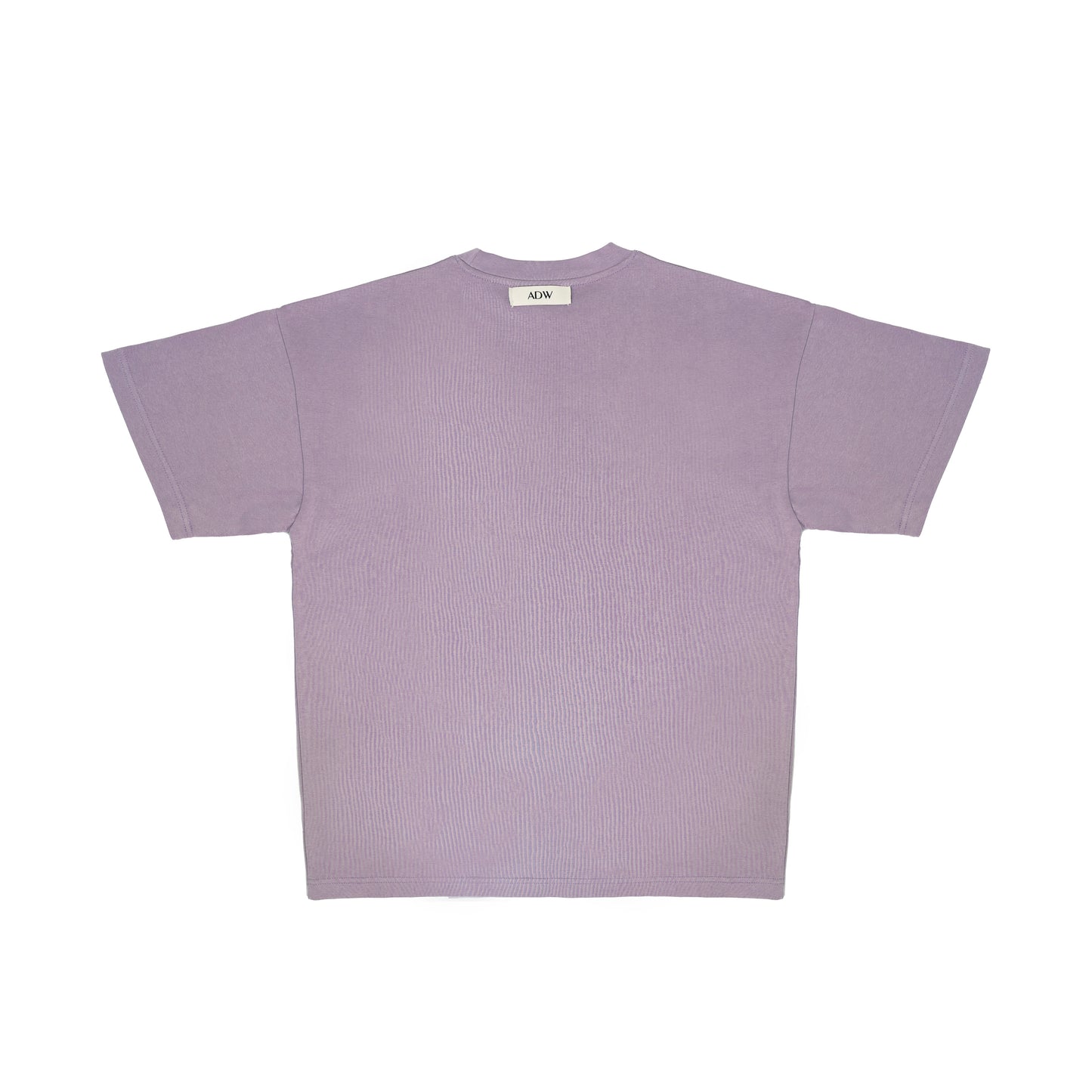 Dub Tee