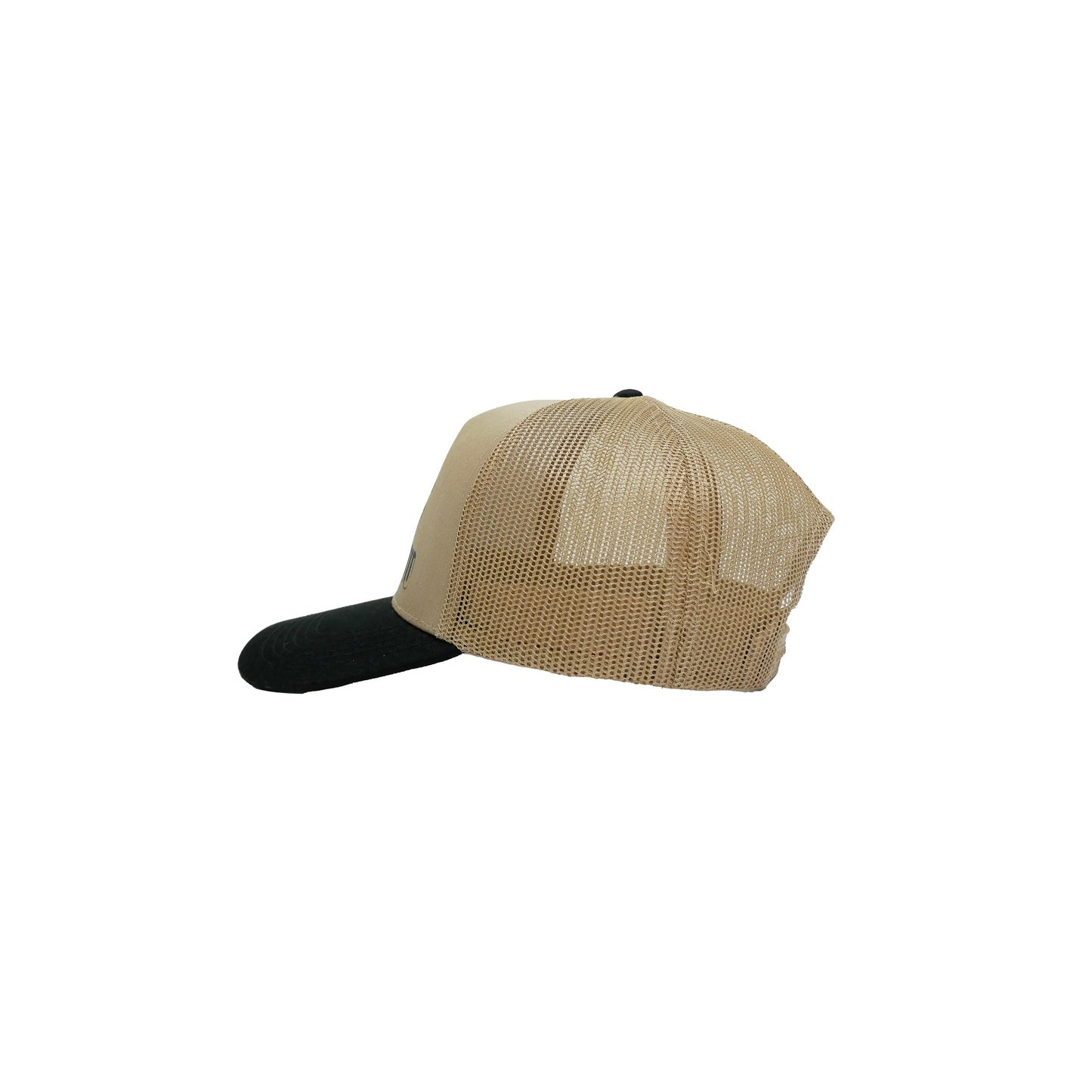 UU KB Trucker