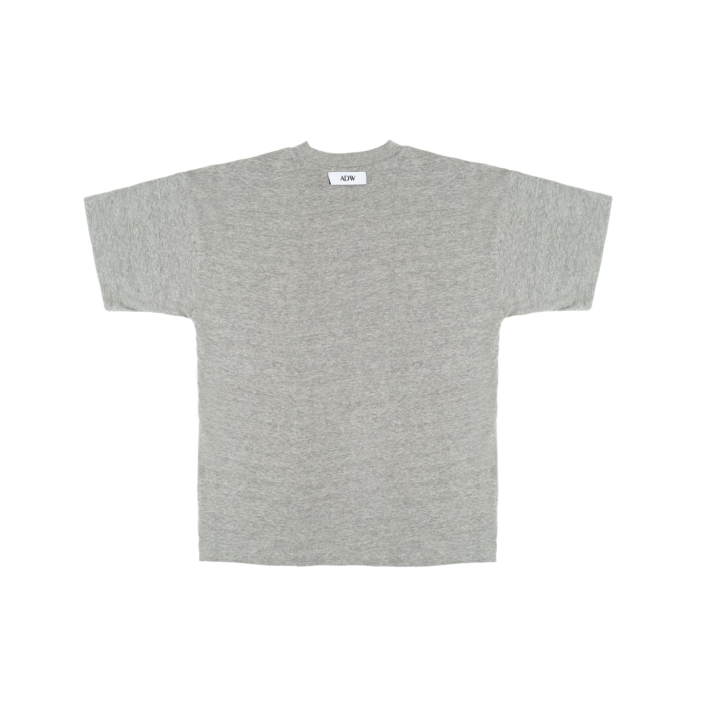 Dub Tee