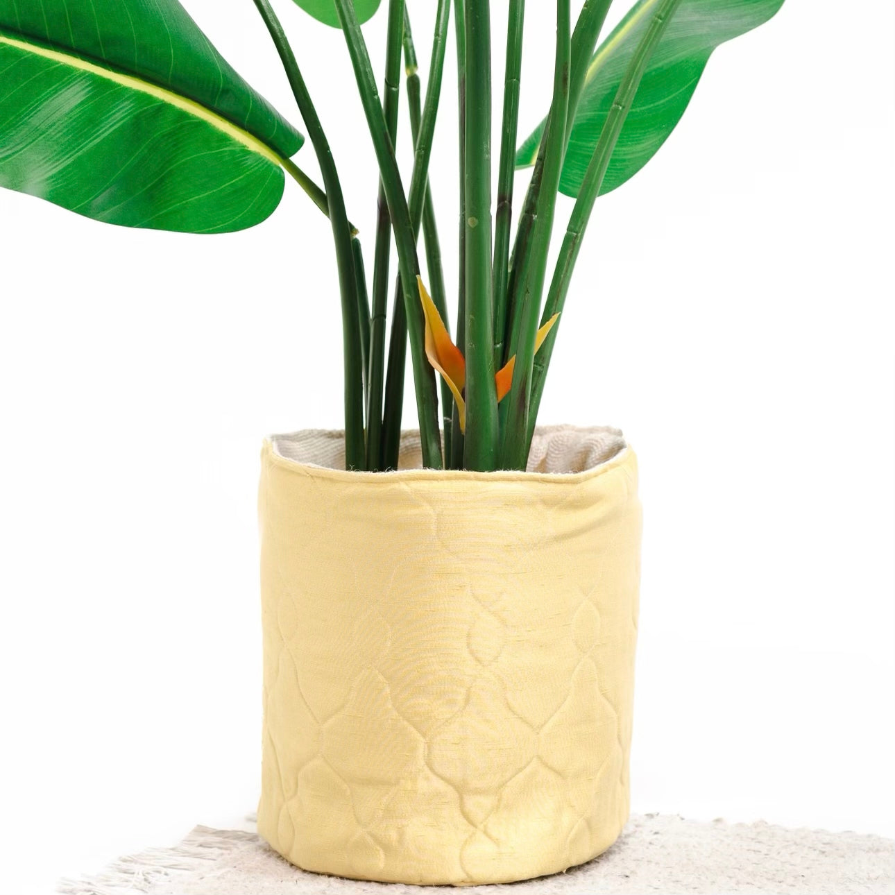 Gami Plant Pot Cover