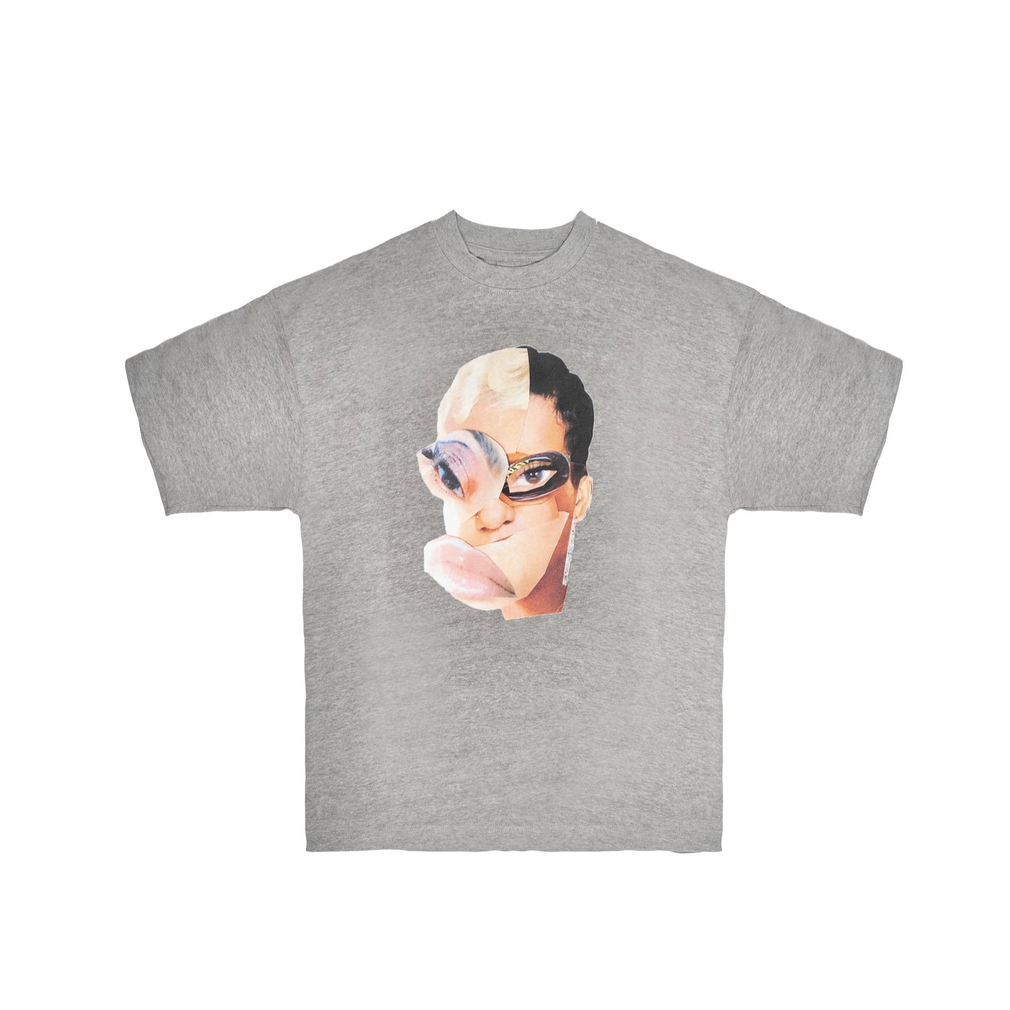 Dub Tee