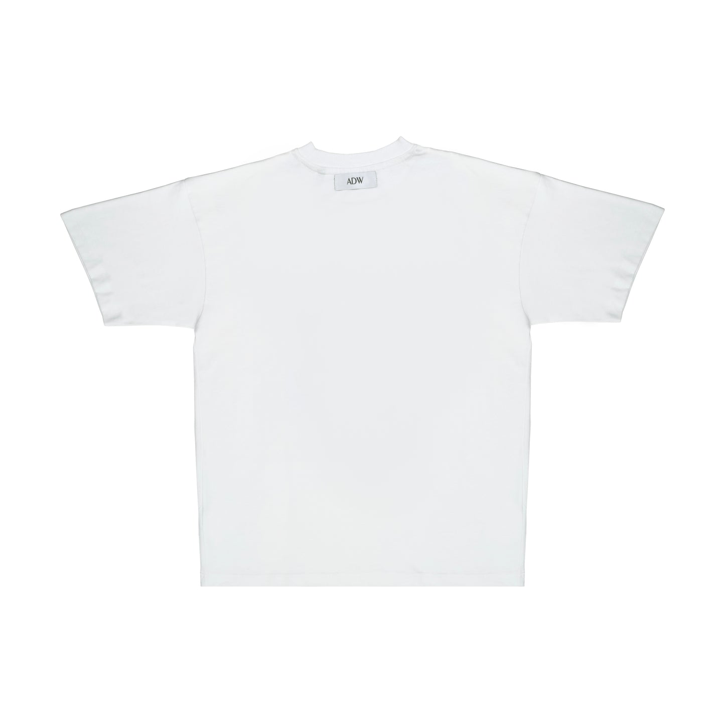 Dub Tee