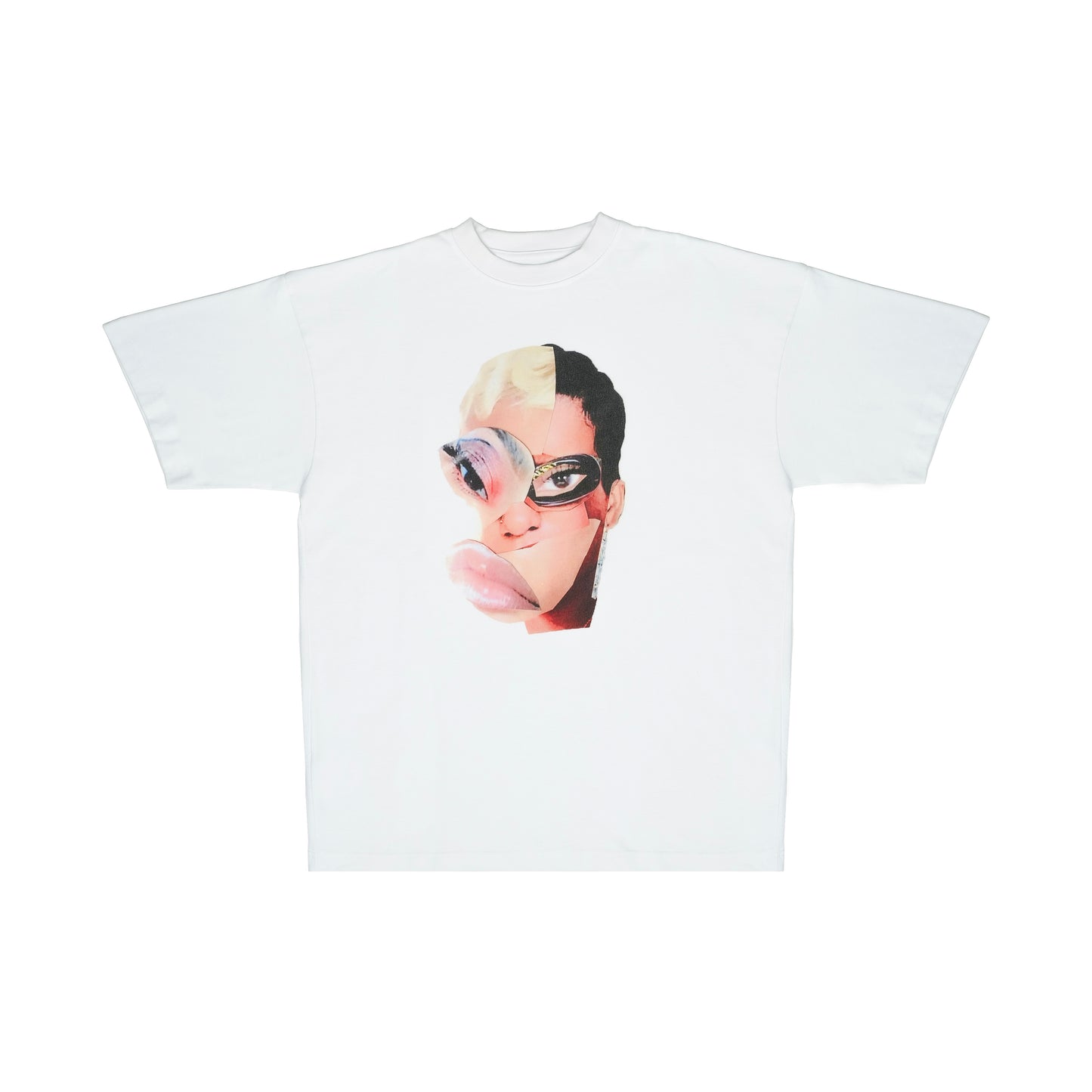 Dub Tee