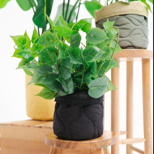 Gami Plant Pot Cover
