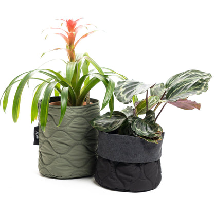 Gami Plant Pot Cover