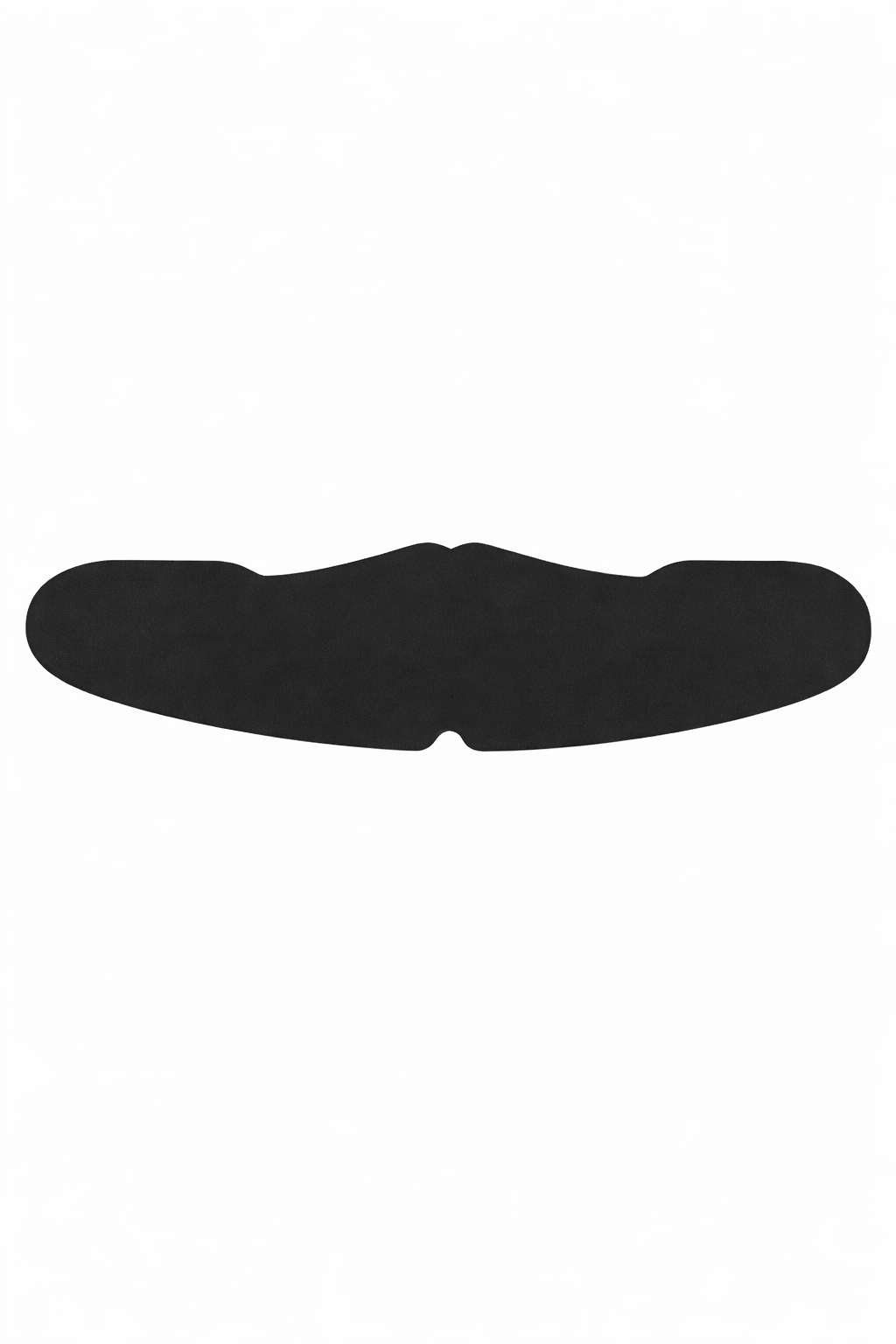 Cap Shaper Inserts