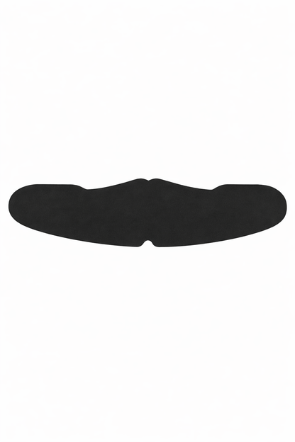 Cap Shaper Inserts